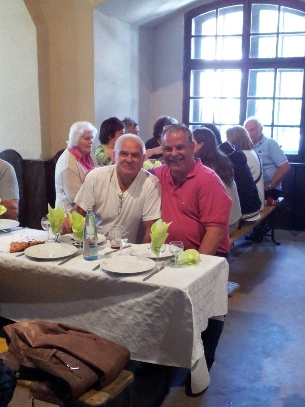 Bild 14